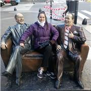 Lengua y literatura castellano